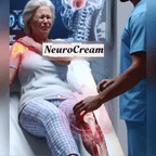 NeuroCream