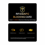 CardProtector