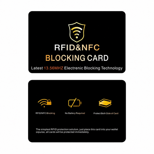 CardProtector