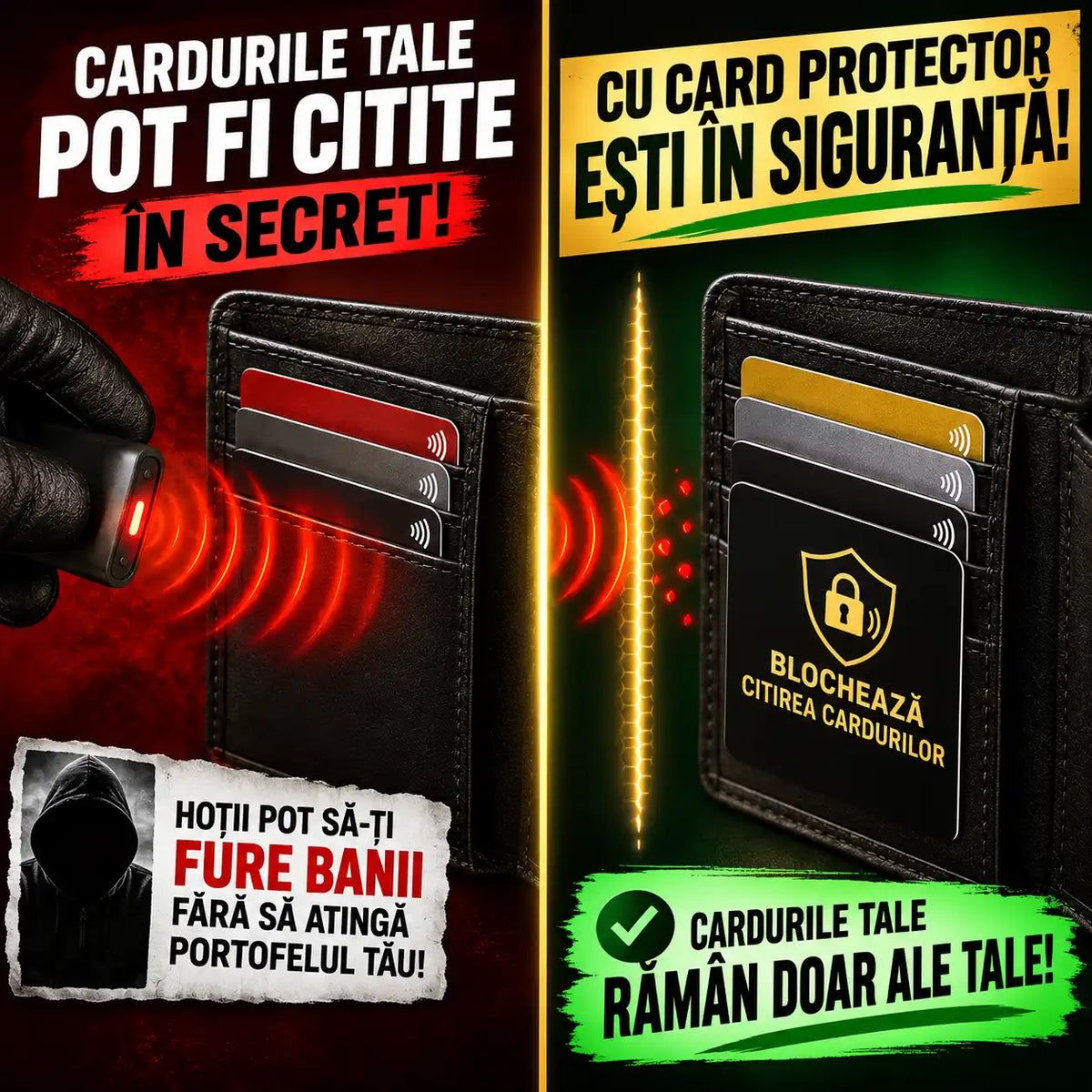 CardProtector