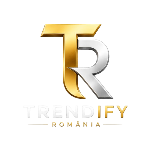 Trendify