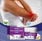 NeuroCream