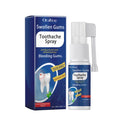 DentaCalm